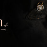 Ponn Korean Jeweller - Anti-tarnish Korean-inspired jewellery in India for self-wear and gifting